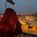 @sophia.st1dam