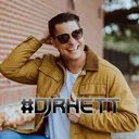 @djrhett