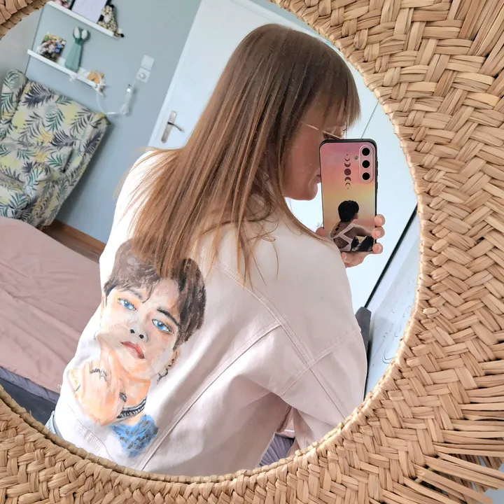 _barbra_m