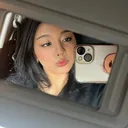 @.aaliyahverse