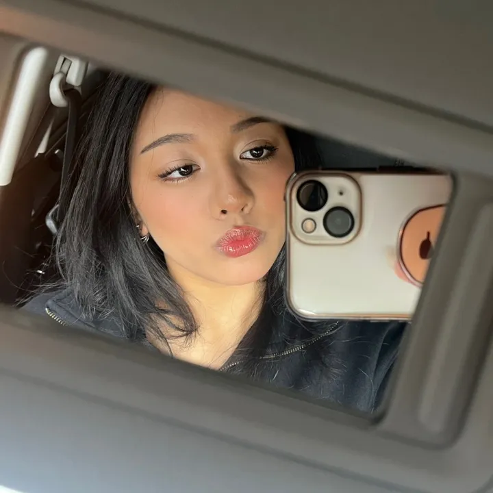 @.aaliyahverse