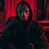 dr_disturbance