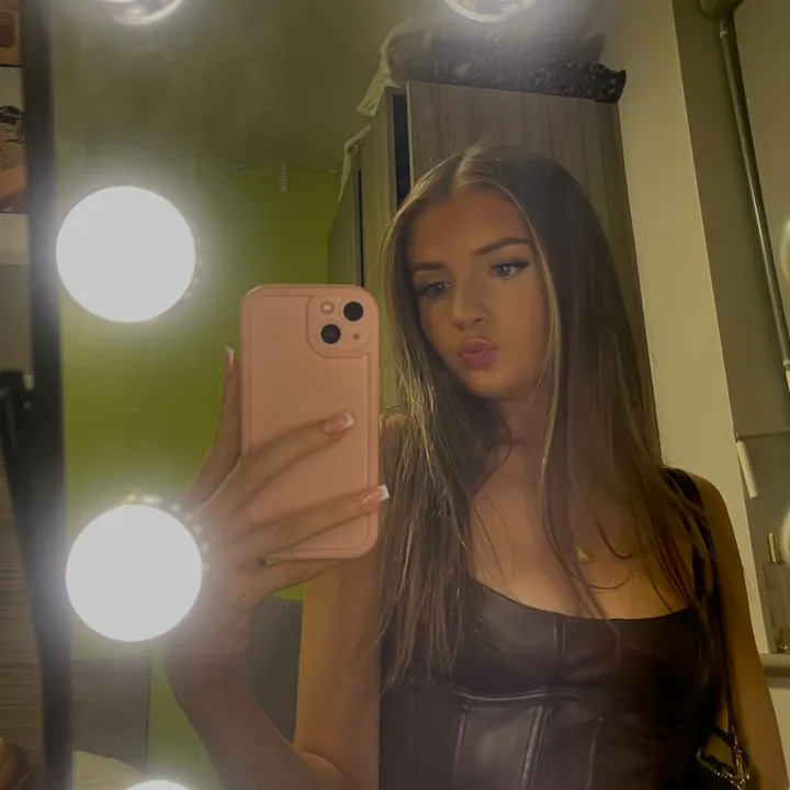 @gggspamm
