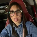 @michelacristianoo_