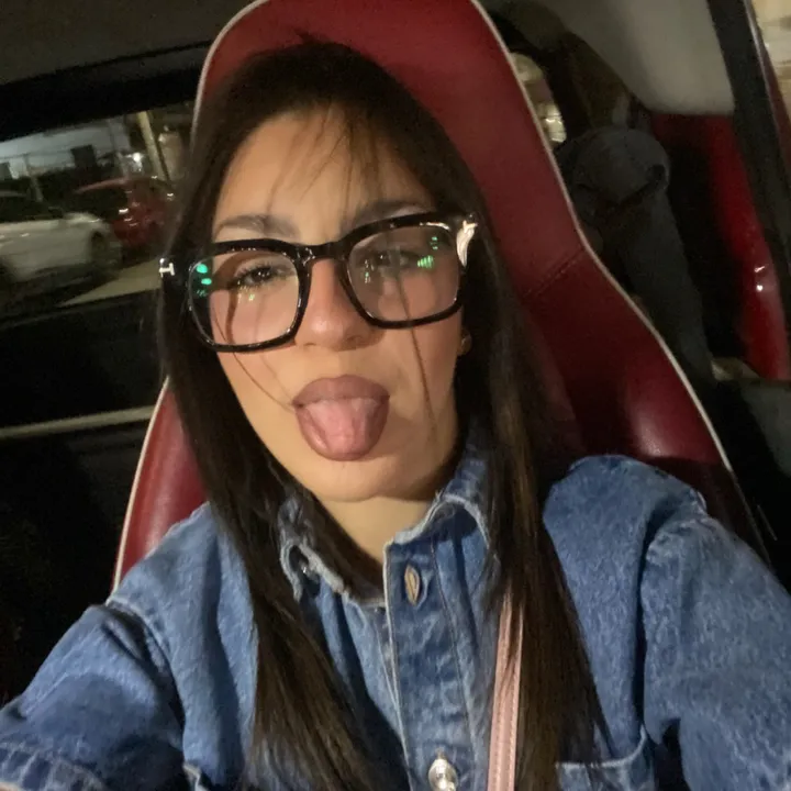@michelacristianoo_