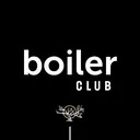 @boilerclub_split