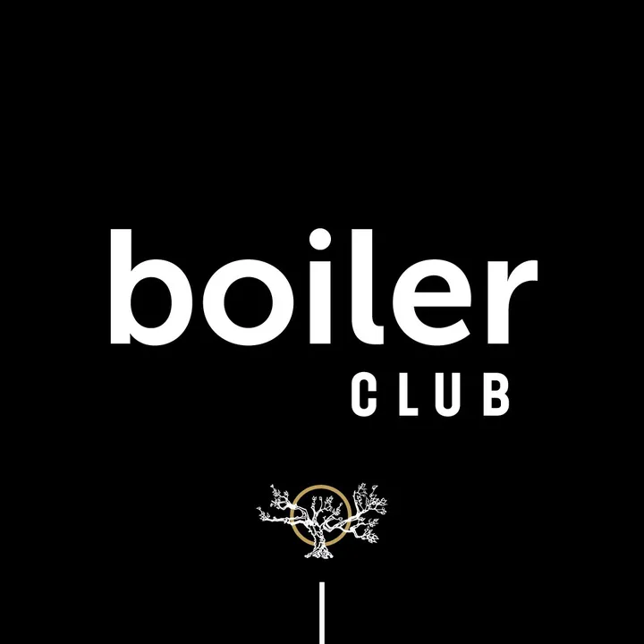 boilerclub_split