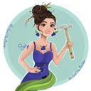 @saiithebuilder