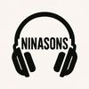 nina.sons0