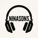 @nina.sons0