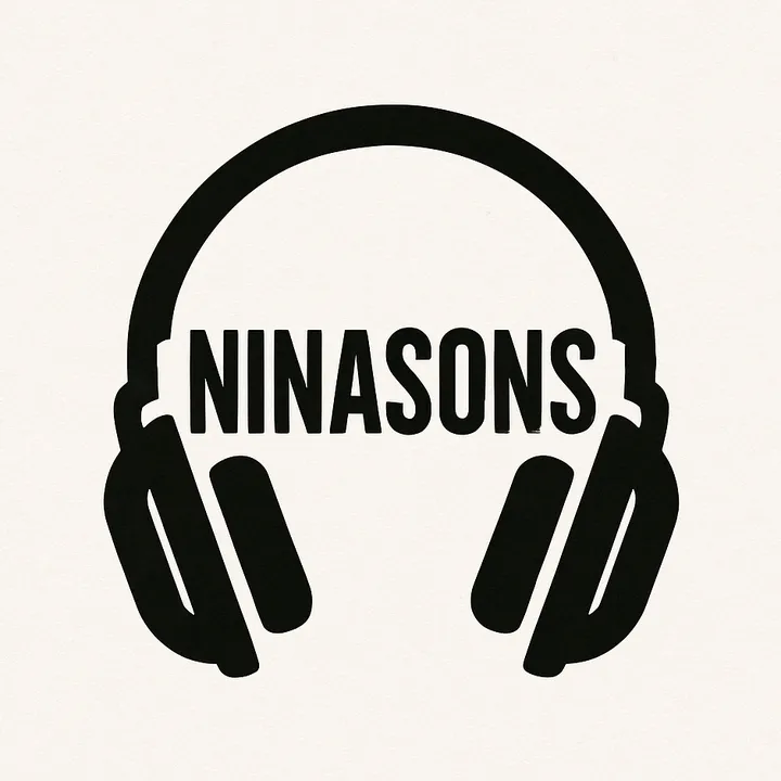 @nina.sons0