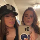 @olympiaddahlen