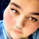 @itsyoshi92
