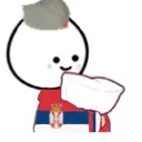 @srb.sabrina