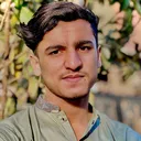 @nasir.55568