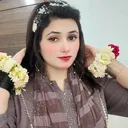 @oneonlycharming4
