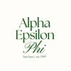 aephi_umass