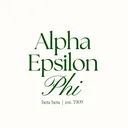 @aephi_umass