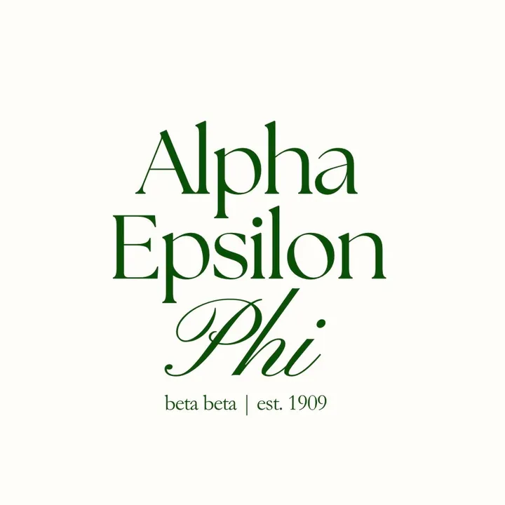 aephi_umass