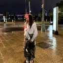 @yoanazlatareva0