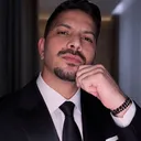 @adir.alberto.official