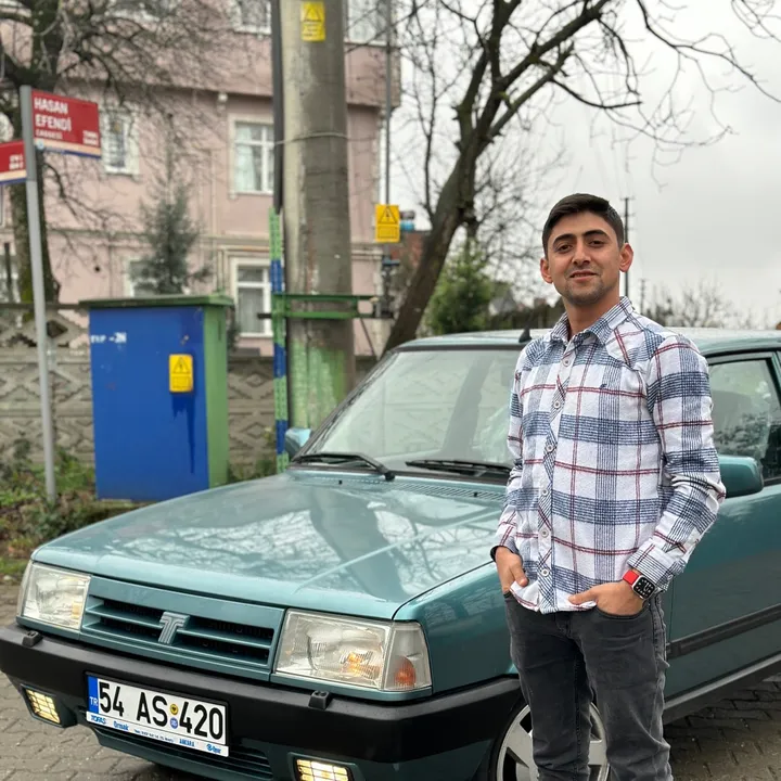 veysellla123