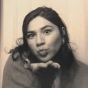 @laurenatrujillo