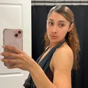 @karissafit