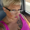 @chrissyvegas702