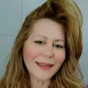 @vaniarainhadesaba3