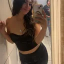 @lovely_dre94
