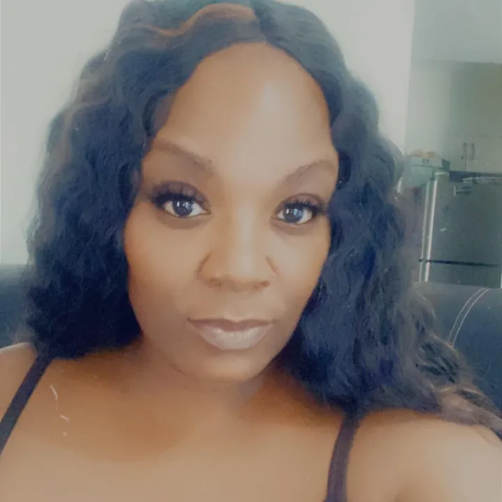 1_mzsolo