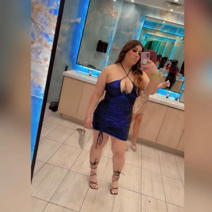 brendacardiel30