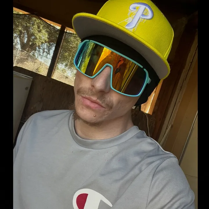 @lilmetro_