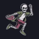 @shiftteam_certified