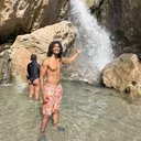 @saied.peace