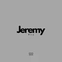 @jeremy.buy446