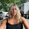 katelynsteck