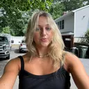 @katelynsteck