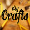 diycraftstvofficial