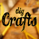 @diycraftstvofficial