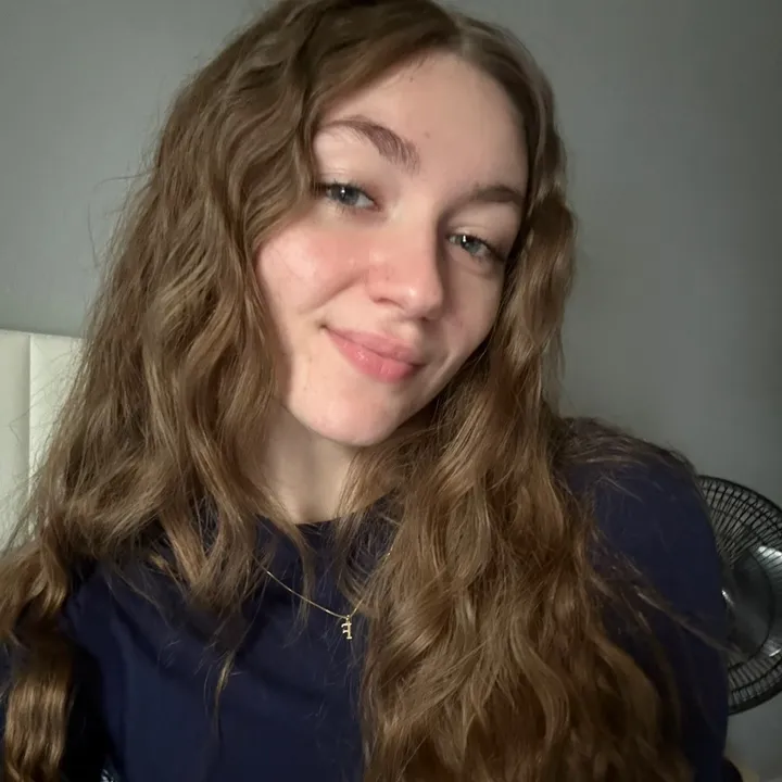 feliciaamae