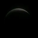 @space_l0verr