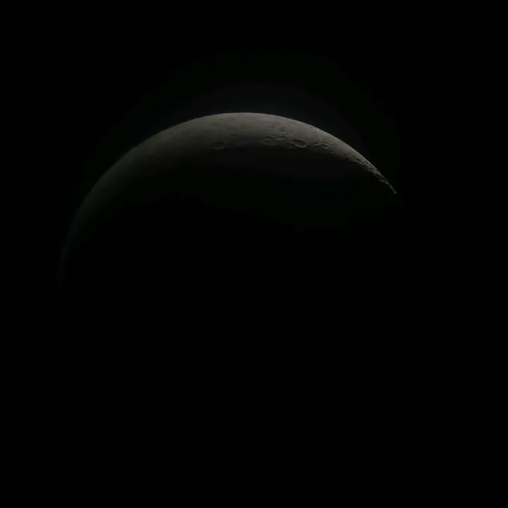 space_l0verr