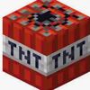follow.for.a.block