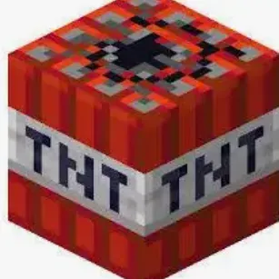 follow.for.a.block