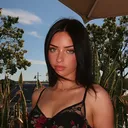 @itslilyw