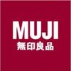 mujispain