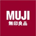@mujispain