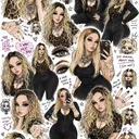 @ashhbayy92